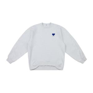 광고 메인 이미지