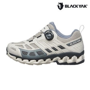 블랙야크 크러쉬 가드 GTX ABYSHX4948SN