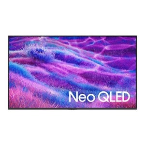 기타 삼성 TV KQ65QNF80AFXKR+사운드바HW-B650F 스탠드 배송무료