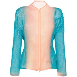 광고 메인 이미지