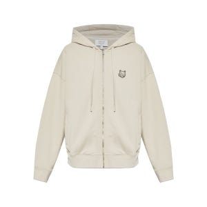 광고 메인 이미지