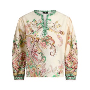 광고 메인 이미지