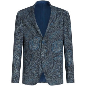 광고 메인 이미지