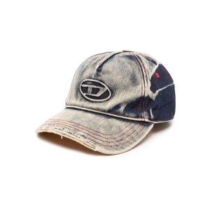 광고 메인 이미지