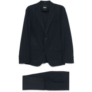 광고 메인 이미지