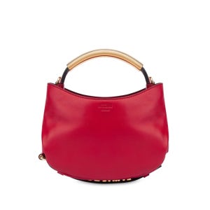 광고 메인 이미지