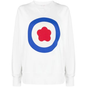 광고 메인 이미지