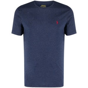 광고 메인 이미지