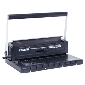 광고 메인 이미지