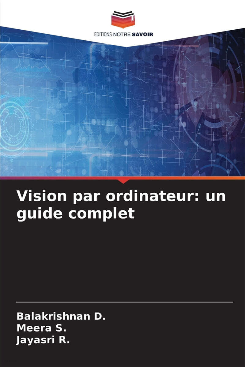 9786203314458