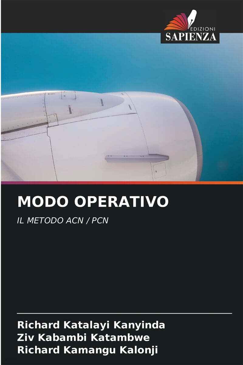 9786207622252