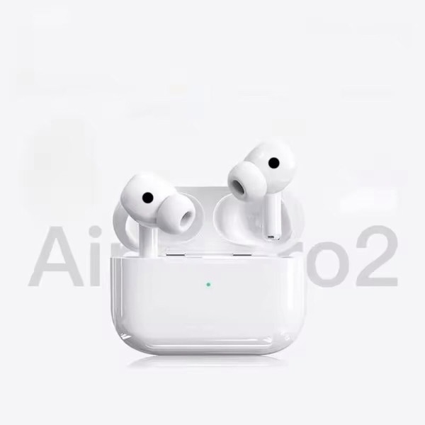 신형 <b>AT</b>2 <b>Pro</b> AIR 블루투스 헤드폰 마이크 무선 긴 배터리 수명 공간 오디오 HiFi 헤드폰