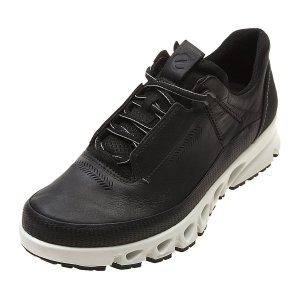 에코 Ecco 남성 스포츠 슈즈 멀티벤트 88012401001 black 189638