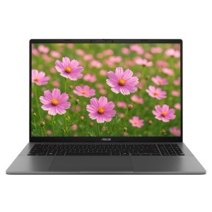 ASUS 비보북 M3607HA-RP025 Win11/32GB/512GB