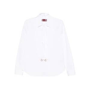 광고 메인 이미지