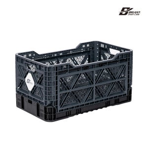 빅앤트 59리터 캠핑 수납박스 폴딩박스