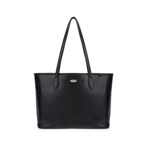 제이에스티나 [제이에스티나] MOLLE LG쇼퍼 BK (JHNEHC5BF026BK980)