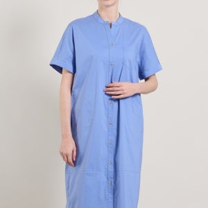 [올앤선드리][ALL&SUNDRY]올앤선드리 전체 오픈형 튜닉원피스(K1750035421556059NO01)