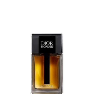 [롯데백화점] 디올 옴므 인텐스 50ML LE1204456444