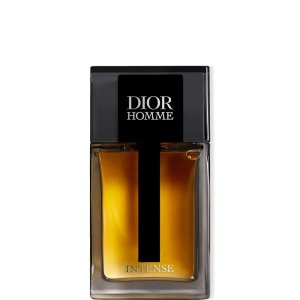 [롯데백화점] 디올 옴므 인텐스 100ML LE1204456428