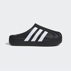 아디다스 ADIDAS 아디폼 슈퍼스타 뮬 IG8277