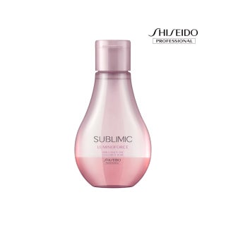[서브리믹]서브리믹 루미노포스 브릴리언스 오일 에이 100ml 제품 썸네일