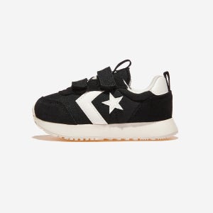 [컨버스] 오메가 트레이너 블랙 A13097C