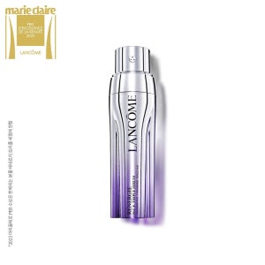 [롯데백화점] 랑콤 레네르지 트리플 세럼 50ml LE1212038695