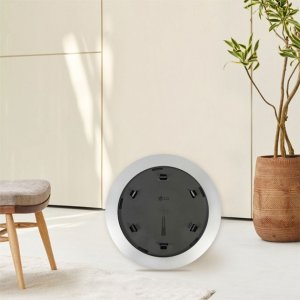LG 퓨리케어 에어로타워 무빙휠 PWHPSC01