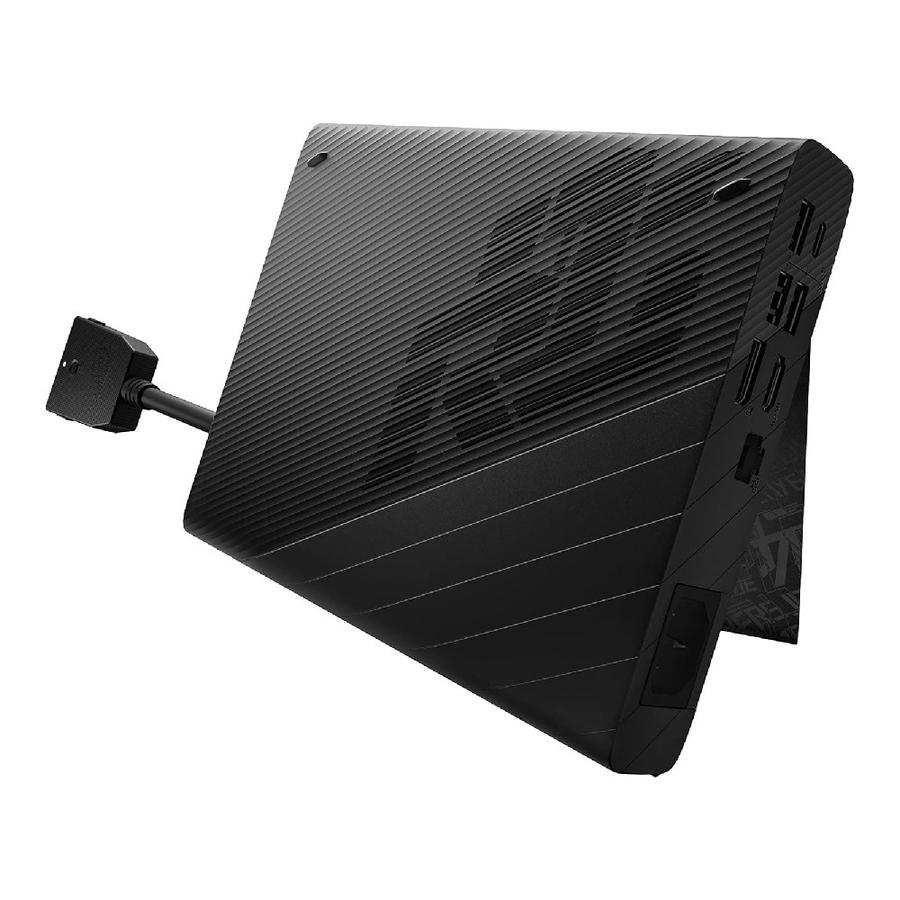 XG Mobile RTX 4090