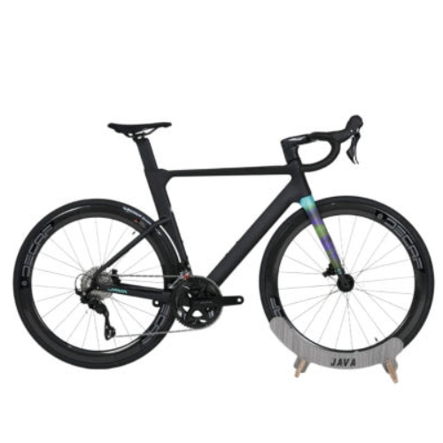 자바 푸오코 프로