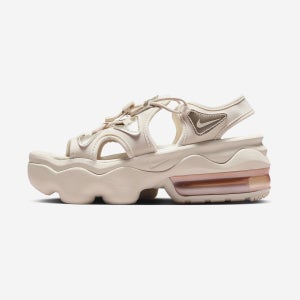 나이키 NIKE 우먼스 에어 맥스 코코 샌들 SE HJ9651-100