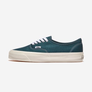 (공식판매처) 반스 VANS 어센틱 44 LX - 스타게이저 VN000D9N12S