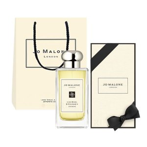 조 말론 런던 조말론 라임바질 앤 만다린 코롱 100ml