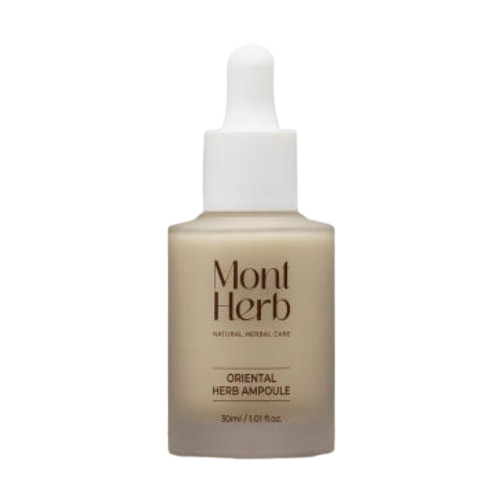 네츄럴허브발효에센스