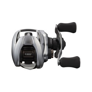 [다이와] 21 질리언 SV TW 배스베이트릴 21 ZILLION SV TW