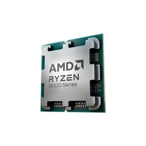 AMD 라이젠9-6세대 9950X (그래니트 릿지) (멀티팩(정품))
