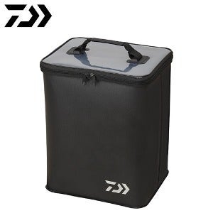 [다이와] 부츠백 (K)