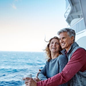 하나투어 알래스카 빙하 크루즈 로키산맥 11박 13일 여행