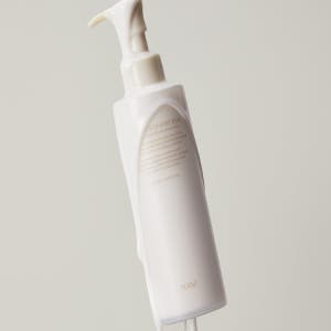 [듀엠] [보습/피부톤개선] 마일드 미 오일 인 바디 밀크 200ml DU0DXX00026