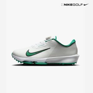 HQ2160-100 나이키 인피니티 투어2 골프화(와이드)