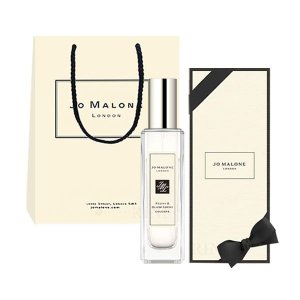 조 말론 런던 조말론 피오니 앤 블러쉬 스웨이드 코롱 30ml