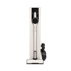 LG 코드제로 AI 오브제컬렉션 A9 흡입+물걸레 청소기 AI937WA