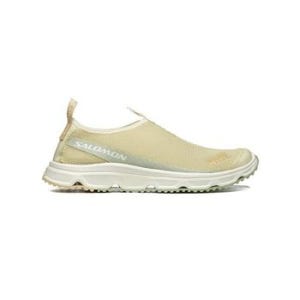 SALOMON 살로몬 RX 모크 3.0 코티지코어 - 바닐라 데저트 L47155200 2833734