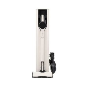 [O] LG 코드제로 AI 오브제컬렉션 A9 흡입+물걸레 청소기 AI937WA