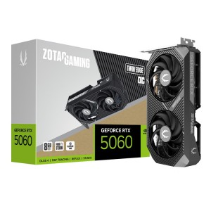 SAPPHIRE 라데온 PRO DUO HBM 8GB : 다나와 가격비교