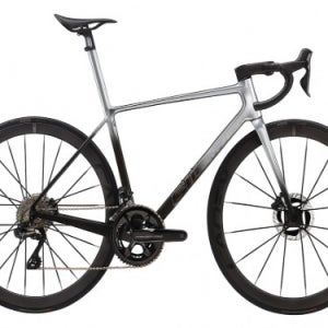 2025 자이언트 TCR 어드밴스 SL 0 Dream Bike
