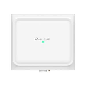 티피링크 Omada EAP772-Outdoor Wi-Fi 7 AP