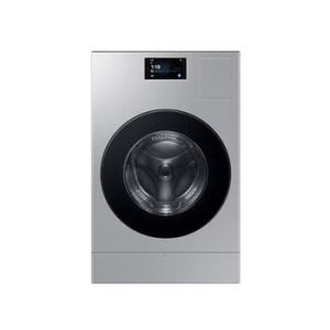 삼성전자 비스포크 AI 콤보 세탁기+건조기 WD90F25AHT 전국배송무료