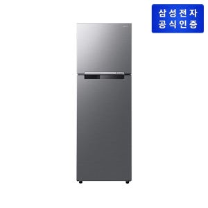 [롯데백화점] 삼성전자 냉장고 255L RT25DARAHS9 LE1217704516